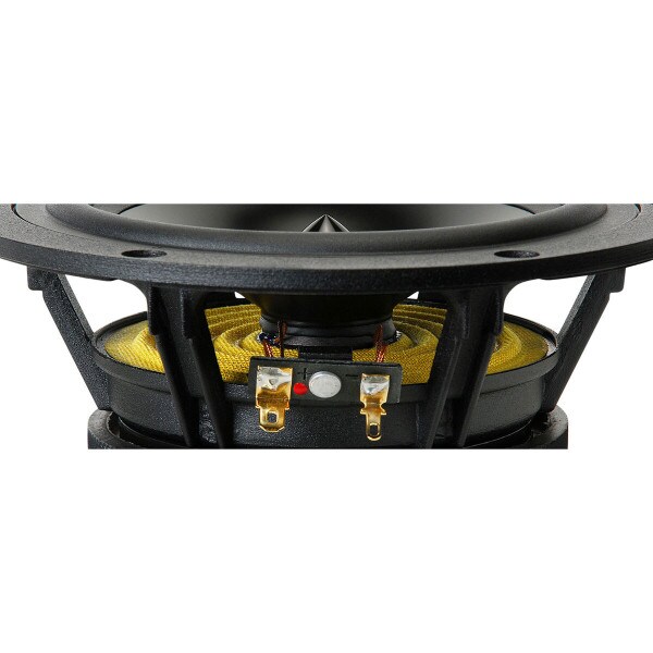 Main product image for Dayton Audio RS150-4 6" Reference Woofer 4 Ohm 295-372